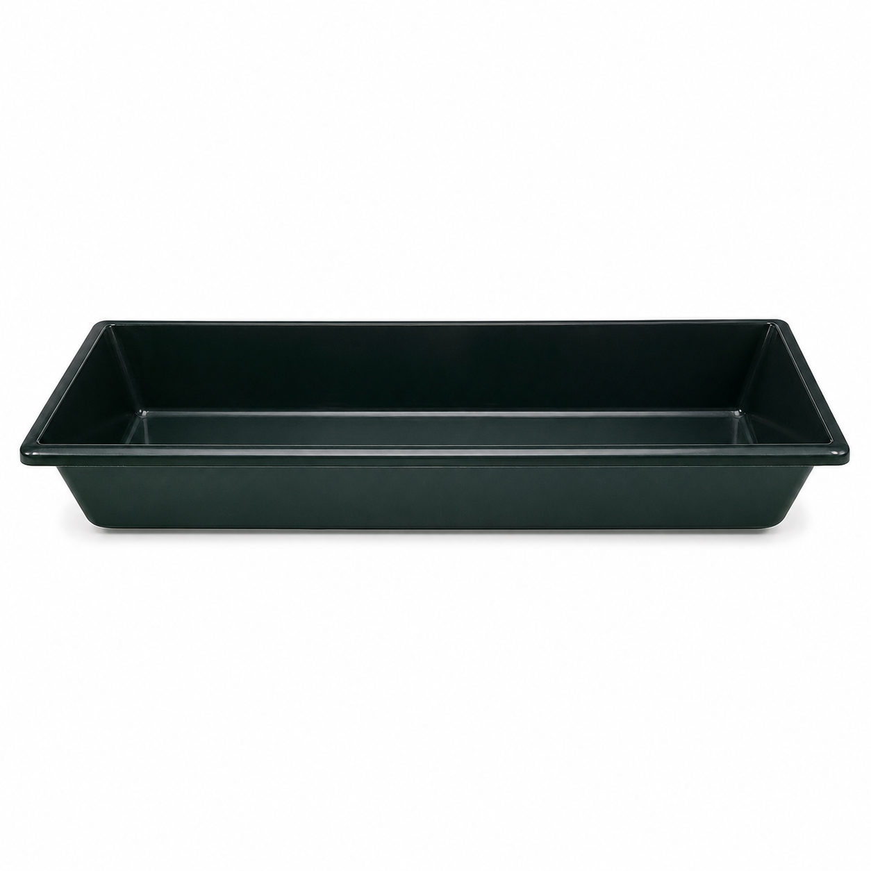 4 ft Feeding Tray - 4 फुट फीडिंग ट्रे