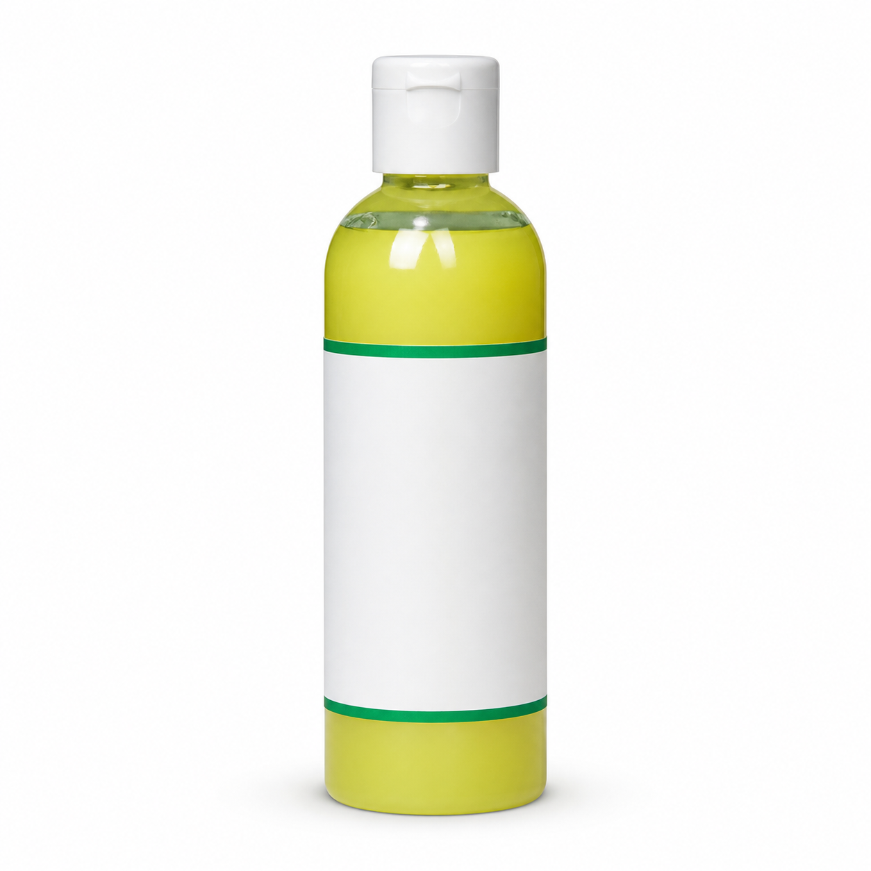 Herbal Shampoo - हर्बल शैम्पू