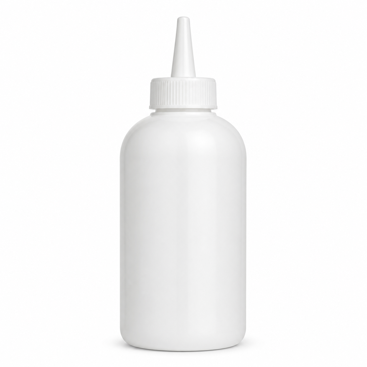 Milk Feeder Bottle - दूध पिलाने की बोतल